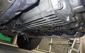 HONDA GL1500 TRIKE TRIKE 1999