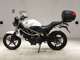 Фото Honda VTR 250 Gen. 2 2013 с японского аукциона