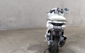 HONDA PCX125 JF28