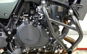 KAWASAKI ELIMINATOR 400SE 2024 EL400A