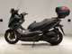 Фото Honda FORZA 250 2018 с японского аукциона