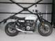 Фото Honda GB350S 2023 с японского аукциона