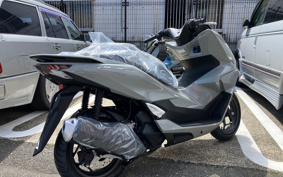HONDA PCX 125 JK05