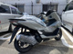 Фото Honda PCX 125 с японского аукциона