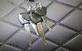 HONDA REBEL 250 S 1990 MC49