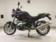 Фото BMW R1200R 2008 с японского аукциона