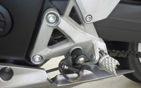 HONDA CBR250RR A MC51