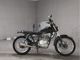 Фото Suzuki GLASS TRACKER BIG BOY с японского аукциона