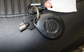HARLEY FXDL 1580 2012
