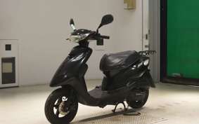 YAMAHA JOG Delux 2008 SA39J