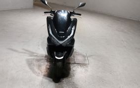 HONDA PCX 125 JK05