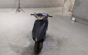 SUZUKI ADDRESS V50 CA4BA