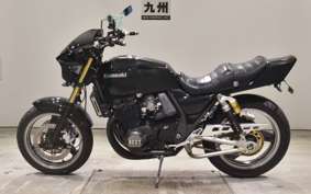 KAWASAKI ZRX400 1994 ZR400E