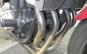 HONDA CB1300SF SUPER BOLDOR 2009