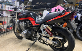 HONDA CB1300SF SUPER FOUR 2000 SC40