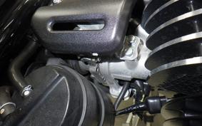 HONDA GB350S 2021 NC59