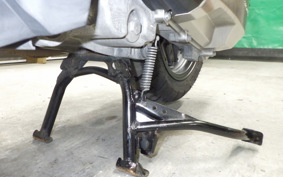 HONDA ADV150 2017 KF38