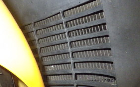 SUZUKI SKYWAVE 250 (Burgman 250) M CJ45A