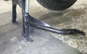 HONDA PCX 160 2021 KF47