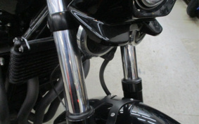 HONDA CB1100 2019 SC65