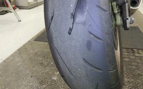 HONDA CB650R E-Clutch 2025 RH17