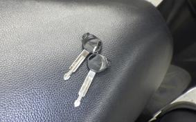 HONDA LEAD 110 2024 JF19