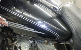 HARLEY FLHTCUI 1450 2006