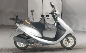 HONDA DIO AF68