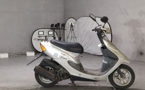 HONDA DIO AF34
