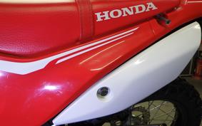 HONDA CRF250L LD 2006 MD44
