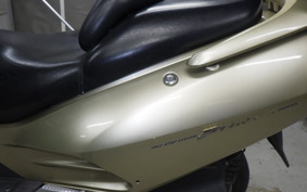 HONDA FORZA 250 S MF06