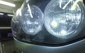 SUZUKI GSX-R400R 2020 GK76A