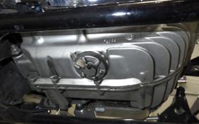 YAMAHA DRAGSTAR 250 2015 VG05J