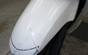 HONDA LEAD 125 2007 JF45