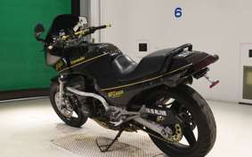 KAWASAKI GPZ900R NINJA 1995 ZX900A
