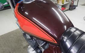 KAWASAKI ZEPHYR 400 KAI 1999 ZR400C
