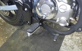 HONDA MONKEY 125 2020 JB05