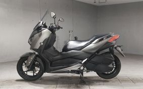 YAMAHA X-MAX 250 SG42J