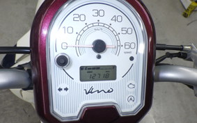 YAMAHA VINO 50 Gen.4 AY02
