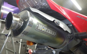 HONDA CBR1000RR 2004 SC57