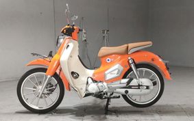 OTHER GPX POPZ125 ..