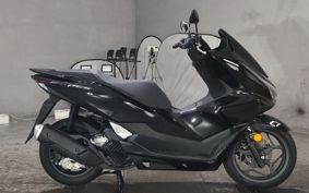 HONDA PCX 125 JK05