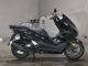 Фото Honda PCX 125 с японского аукциона