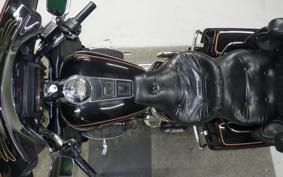 HARLEY FLHTCU 1340 1991