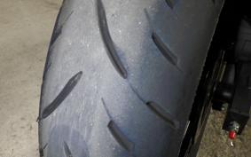 KAWASAKI NINJA 400 2020 EX400G