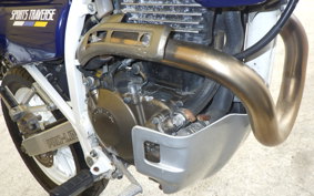 HONDA AX-1 MD21