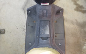 YAMAHA VOX 1997 SA31J