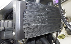 SUZUKI INAZUMA 400 (GSX400) 1998 GK7BA