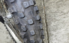 HONDA CRM250R GEN 3 MD24