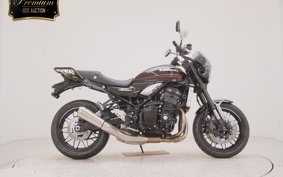 KAWASAKI Z900RS 2023 ZR900K